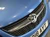 2018 Vauxhall Viva 1.0 [73] SE 5dr [A/C] Thumbnail