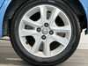 2018 Vauxhall Viva 1.0 [73] SE 5dr [A/C] Thumbnail