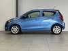 2018 Vauxhall Viva 1.0 [73] SE 5dr [A/C] Thumbnail