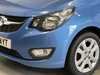 2018 Vauxhall Viva 1.0 [73] SE 5dr [A/C] Thumbnail
