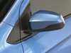 2018 Vauxhall Viva 1.0 [73] SE 5dr [A/C] Thumbnail