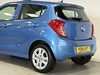 2018 Vauxhall Viva 1.0 [73] SE 5dr [A/C] Thumbnail
