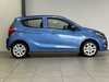 2018 Vauxhall Viva 1.0 [73] SE 5dr [A/C] Thumbnail