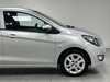 2019 VAUXHALL Viva 1.0 [73] SE 5dr [A/C] Thumbnail