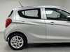 2019 VAUXHALL Viva 1.0 [73] SE 5dr [A/C] Thumbnail