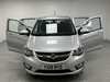 2019 VAUXHALL Viva 1.0 [73] SE 5dr [A/C] Thumbnail