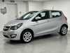 2019 VAUXHALL Viva 1.0 [73] SE 5dr [A/C] Thumbnail