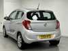 2019 VAUXHALL Viva 1.0 [73] SE 5dr [A/C] Thumbnail