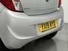 2019 VAUXHALL Viva 1.0 [73] SE 5dr [A/C] Thumbnail