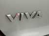 2019 VAUXHALL Viva 1.0 [73] SE 5dr [A/C] Thumbnail