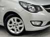 2019 VAUXHALL Viva 1.0 [73] SE 5dr [A/C] Thumbnail