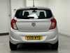 2019 VAUXHALL Viva 1.0 [73] SE 5dr [A/C] Thumbnail