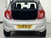 2019 VAUXHALL Viva 1.0 [73] SE 5dr [A/C] Thumbnail