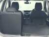 2019 VAUXHALL Viva 1.0 [73] SE 5dr [A/C] Thumbnail