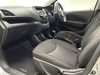 2019 VAUXHALL Viva 1.0 [73] SE 5dr [A/C] Thumbnail