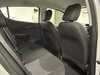 2019 VAUXHALL Viva 1.0 [73] SE 5dr [A/C] Thumbnail
