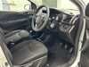 2019 VAUXHALL Viva 1.0 [73] SE 5dr [A/C] Thumbnail
