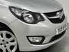 2019 VAUXHALL Viva 1.0 [73] SE 5dr [A/C] Thumbnail