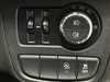2019 VAUXHALL Viva 1.0 [73] SE 5dr [A/C] Thumbnail