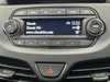 2019 VAUXHALL Viva 1.0 [73] SE 5dr [A/C] Thumbnail