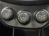 2019 VAUXHALL Viva 1.0 [73] SE 5dr [A/C] Thumbnail