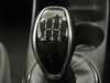 2019 VAUXHALL Viva 1.0 [73] SE 5dr [A/C] Thumbnail