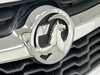 2019 VAUXHALL Viva 1.0 [73] SE 5dr [A/C] Thumbnail