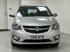 2019 VAUXHALL Viva 1.0 [73] SE 5dr [A/C] Thumbnail