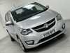 2019 VAUXHALL Viva 1.0 [73] SE 5dr [A/C] Thumbnail