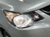 2019 VAUXHALL Viva 1.0 [73] SE 5dr [A/C] Thumbnail