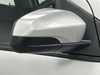 2019 VAUXHALL Viva 1.0 [73] SE 5dr [A/C] Thumbnail