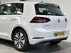 2020 Volkswagen E-GOLF 99kW e-Golf 35kWh 5dr Auto Thumbnail