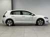 2020 Volkswagen E-GOLF 99kW e-Golf 35kWh 5dr Auto Thumbnail
