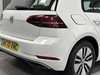 2020 Volkswagen E-GOLF 99kW e-Golf 35kWh 5dr Auto Thumbnail