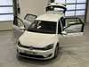 2020 Volkswagen E-GOLF 99kW e-Golf 35kWh 5dr Auto Thumbnail