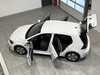 2020 Volkswagen E-GOLF 99kW e-Golf 35kWh 5dr Auto Thumbnail