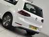 2020 Volkswagen E-GOLF 99kW e-Golf 35kWh 5dr Auto Thumbnail