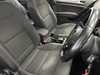 2020 Volkswagen E-GOLF 99kW e-Golf 35kWh 5dr Auto Thumbnail