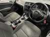 2020 Volkswagen E-GOLF 99kW e-Golf 35kWh 5dr Auto Thumbnail