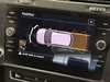 2020 Volkswagen E-GOLF 99kW e-Golf 35kWh 5dr Auto Thumbnail
