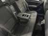2020 Volkswagen E-GOLF 99kW e-Golf 35kWh 5dr Auto Thumbnail