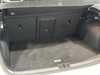 2020 Volkswagen E-GOLF 99kW e-Golf 35kWh 5dr Auto Thumbnail