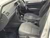 2020 Volkswagen E-GOLF 99kW e-Golf 35kWh 5dr Auto Thumbnail
