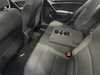 2020 Volkswagen E-GOLF 99kW e-Golf 35kWh 5dr Auto Thumbnail