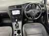 2020 Volkswagen E-GOLF 99kW e-Golf 35kWh 5dr Auto Thumbnail