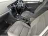 2020 Volkswagen E-GOLF 99kW e-Golf 35kWh 5dr Auto Thumbnail