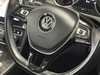 2020 Volkswagen E-GOLF 99kW e-Golf 35kWh 5dr Auto Thumbnail