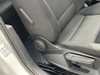 2020 Volkswagen E-GOLF 99kW e-Golf 35kWh 5dr Auto Thumbnail