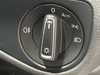 2020 Volkswagen E-GOLF 99kW e-Golf 35kWh 5dr Auto Thumbnail