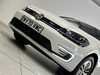 2020 Volkswagen E-GOLF 99kW e-Golf 35kWh 5dr Auto Thumbnail